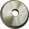 Holzmann Diamantslijpschijf 78 mm Korrelgrootte 150 - BSG13E-DIAM