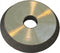 Holzmann Diamantslijpschijf 78 mm Korrelgrootte 150 - BSG13E-DIAM