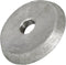 Holzmann Diamantslijpschijf 78 mm Korrelgrootte 150 - BSG13E-DIAM