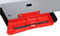 Holzmann DKS21PRO Tafeldecoupeerzaag 120W Zaagblad lengte: 127 mm