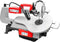 Holzmann DKS21PRO Tafeldecoupeerzaag 120W Zaagblad lengte: 127 mm