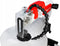 Holzmann DKS21PRO Tafeldecoupeerzaag 120W Zaagblad lengte: 127 mm