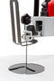 Holzmann DKS21PRO Tafeldecoupeerzaag 120W Zaagblad lengte: 127 mm