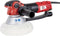 Holzmann EZS150PRO Polijstmachine - Excentrische schuurmachine Incl. koffer 710W Ø 150 mm