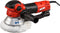 Holzmann EZS150PRO Polijstmachine - Excentrische schuurmachine Incl. koffer 710W Ø 150 mm