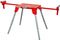 Holzmann Kapzaagonderstel USK1710 - Machine frame