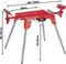 Holzmann Kapzaagonderstel USK1710 - Machine frame