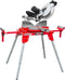 Holzmann Kapzaagonderstel USK1710 - Machine frame