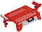 Holzmann Kapzaagonderstel USK1710 - Machine frame