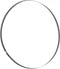 Holzmann Lintzaagblad voor de Holzmann HBS230ECO en HBS230HQ - 1575 x 8 x 0,65 mm - 14 tanden per inch