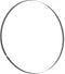 Holzmann Lintzaagblad voor de Holzmann HBS230ECO en HBS230HQ - 1575 x 8 x 0,65 mm - 14 tanden per inch