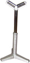 Holzmann Maschinen H050500009 V-rolbok voor zware lasten