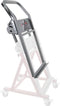Holzmann Maschinen PW3040KIPP PW3040KIPP Platenwagen