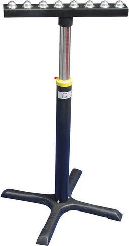 Holzmann Maschinen S1609 bal Bock