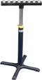 Holzmann Maschinen S1609 bal Bock