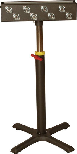 Holzmann Maschinen S400RK Dolly / ball combinatie Bock