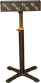 Holzmann Maschinen S400RK Dolly / ball combinatie Bock