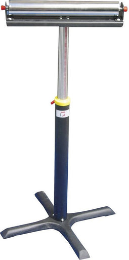 Holzmann Maschinen S5701 popje