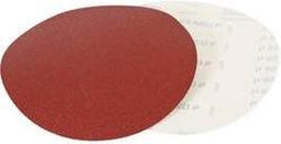 Holzmann Maschinen STKTSM250K60 Schuurschijf met klittenband Ø 254 x K60 Diameter 254 mm