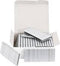 Holzmann Maschinen T5040K40 Nieten voor tacker 1 stuk(s)