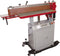 Holzmann Maschinen UFE300 UFE300 Transportroller Laadvermogen (max.): 300 kg 300 mm x 160 mm x 550 mm