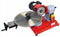 Holzmann MTY8-70 230V Cirkelzaag-bladslijper - 250 W - 125 mm