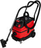Holzmann NTS30L