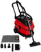 Holzmann NTS30L