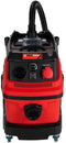 Holzmann NTS30L