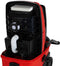 Holzmann NTS30L