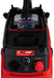 Holzmann NTS30L
