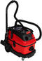 Holzmann NTS30L