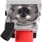 Holzmann PJ100A Lamellenfrees - Verbindingsfrees - 230V - 900 W incl Koffer & stofzak