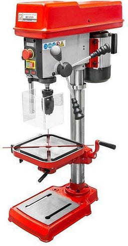 Holzmann SB162VN kolomboormachine