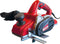 Holzmann Schaafmachine 1200W | extra breed 110mm | 0-3mm | V-Groef | Omkeerbare messen | Inclusief parallelgeleider & opvangzak