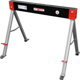 Holzmann Schraag AB1015 - 500 kg - 101,5 x 67,5 x 73 cm