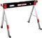 Holzmann Schraag AB1015 - 500 kg - 101,5 x 67,5 x 73 cm