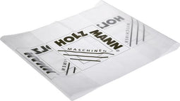 Holzmann Stofzak 100 l