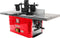 Holzmann Tafelfreesmachine - 1500W - 610 x 360 mm - 0-40 mm