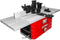 Holzmann Tafelfreesmachine - 1500W - 610 x 360 mm - 0-40 mm