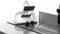 Holzmann Tafelfreesmachine - 1500W - 610 x 360 mm - 0-40 mm