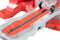 Holzmann Trek-, kap- en verstekzaag KAP305ECO - 2000W - Ø305mm - Met laser