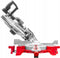 Holzmann Trek-, kap- en verstekzaag KAP305ECO - 2000W - Ø305mm - Met laser
