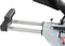 Holzmann Trek-, kap- en verstekzaag KAP305ECO - 2000W - Ø305mm - Met laser