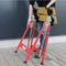 Holzmann Werkbank In hoogte verstelbaar en wendbaar- WST10 - Max 100 kg