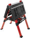 Holzmann WST100Solid - Werkbank - opklapbaar - incl klemmen