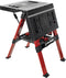 Holzmann WST100Solid - Werkbank - opklapbaar - incl klemmen