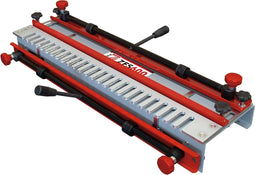 Holzmann Zwaluwstaart freesmal ZFS600 - Max. 60 cm