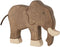 Holztiger Olifant 80147
