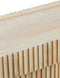 Light & Living Sidetable Kioto - Mangohout - 154cm - Naturel